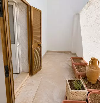 Foto annuncio 21