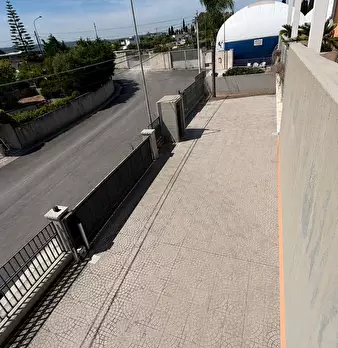 Foto annuncio 14
