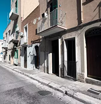 Foto annuncio 7