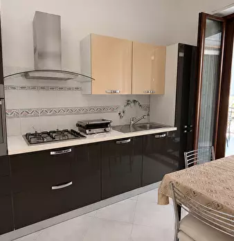 Foto annuncio 26
