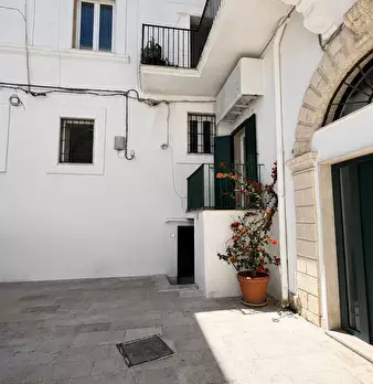 Foto annuncio 3