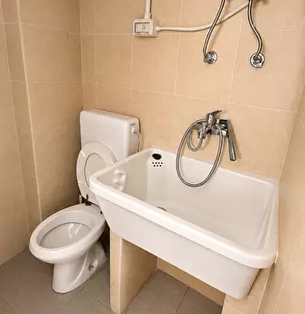 Foto annuncio 31