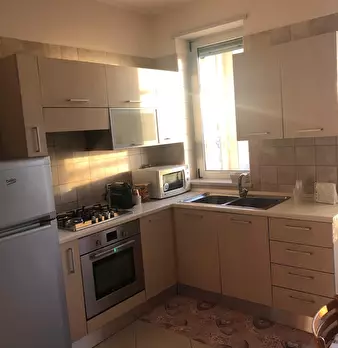Foto annuncio 30