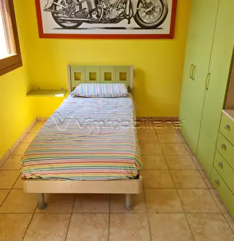 Foto annuncio 31