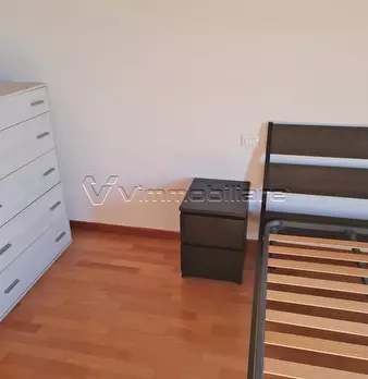 Foto annuncio 22