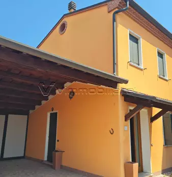 Foto annuncio 2