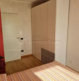 Foto annuncio 17