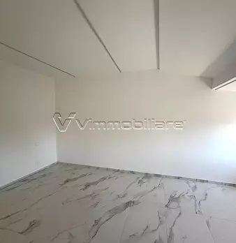 Foto annuncio 32