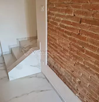 Foto annuncio 18