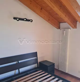 Foto annuncio 21