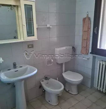 Foto annuncio 30