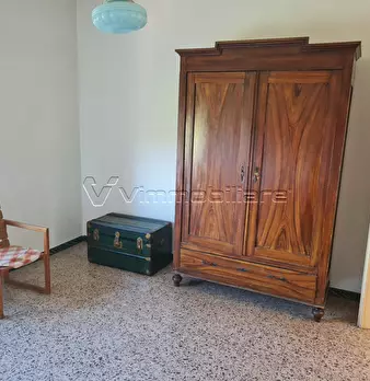Foto annuncio 17