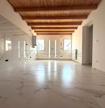 Foto annuncio 11