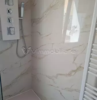 Foto annuncio 36