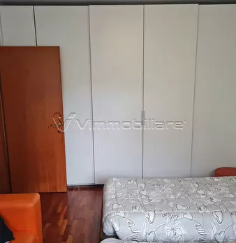 Foto annuncio 26