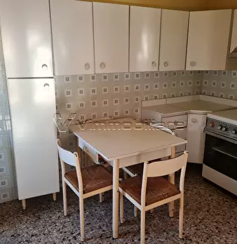 Foto annuncio 12