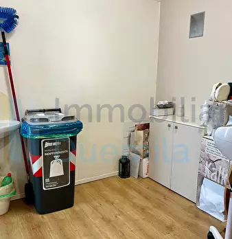 Foto annuncio 17