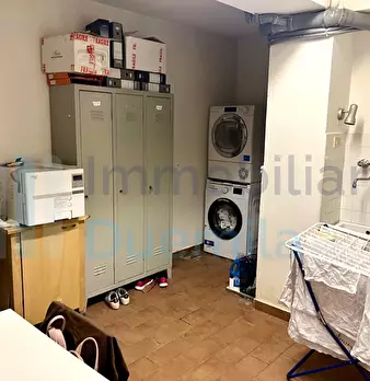 Foto annuncio 21