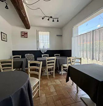 Foto annuncio 9
