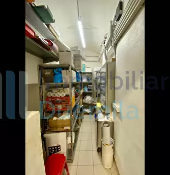 Foto annuncio 25