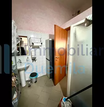Foto annuncio 21