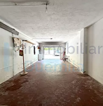 Foto annuncio 38
