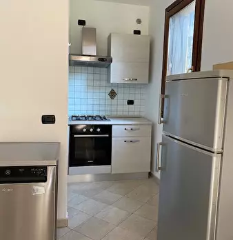 Foto annuncio 10