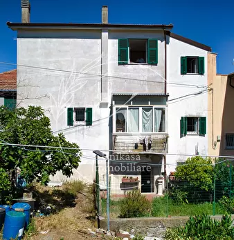 Foto annuncio 6