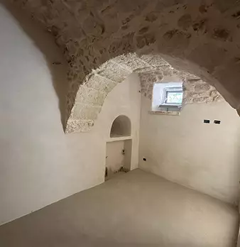 Foto annuncio 52