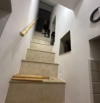 Foto annuncio 20