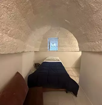Foto annuncio 18