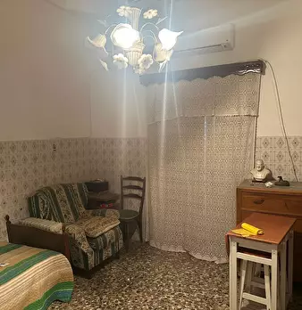 Foto annuncio 24