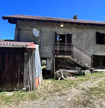 Foto annuncio 1
