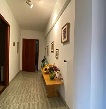 Foto annuncio 16