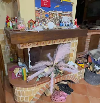 Foto annuncio 16