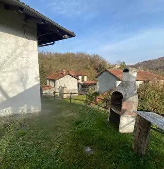 Foto annuncio 10