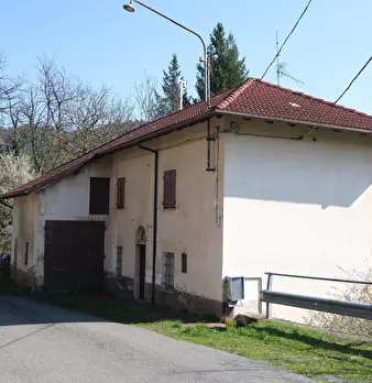 Foto annuncio 1