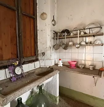 Foto annuncio 35