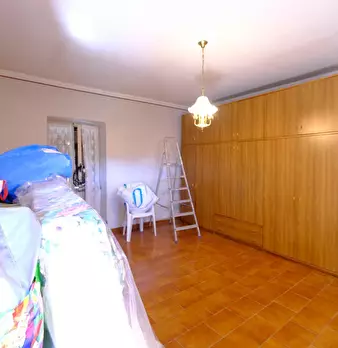 Foto annuncio 20