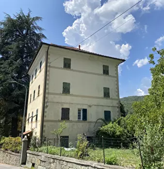 Foto annuncio 2