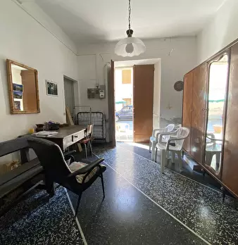 Foto annuncio 29