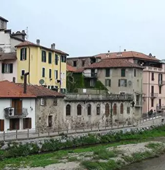 Foto annuncio 1