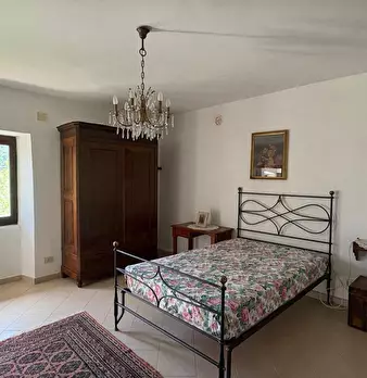 Foto annuncio 30