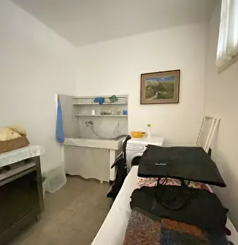 Foto annuncio 7