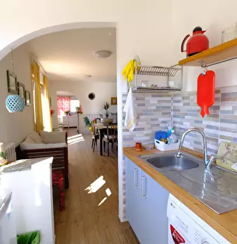 Foto annuncio 28