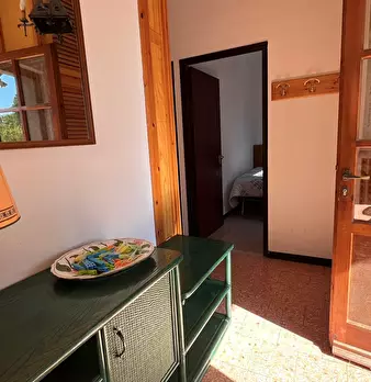 Foto annuncio 36