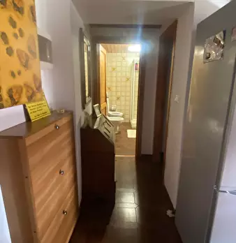 Foto annuncio 43