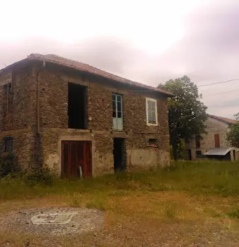 Foto annuncio 13