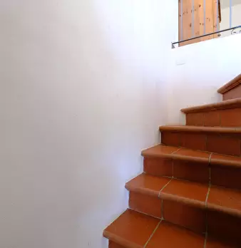 Foto annuncio 24