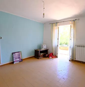Foto annuncio 22